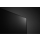 LG OLED65B8 UHD - 448125 - zdjęcie 8